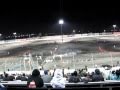 KEN BLOCK GYMKHANA GRID FINALS
