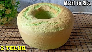 Download lagu TERBARU BOLU PANDAN 2 TELUR NO MIXER TAKARAN SENDOK HASILNYA MONTOK DAN EMPUK mp3 Download lagu TERBARU BOLU PANDAN 2 TELUR NO MIXER TAKARAN SENDOK HASILNYA MONTOK DAN EMPUK mp3