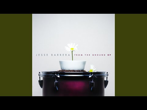 Make Believe (feat. Tim Ferguson)