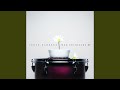 Make Believe (feat. Tim Ferguson)