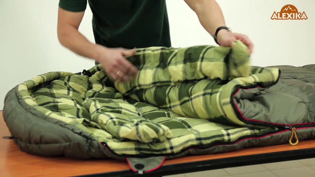 Спальный мешок alexika iceland. Спальный мешок alexika mountain baby. Алексика west спальный мешок. Карточка товара спальный мешок. Alexika mountain.