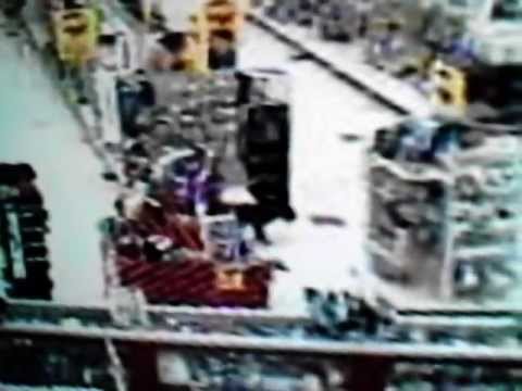 el big metra  tras el perro quien es mas buey