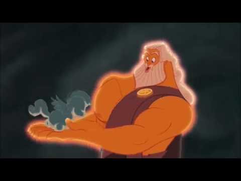 The Secret of NIMH (Human Style) part 17 - A Call From NIMH / Moving Belle's House