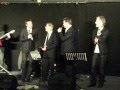 ABC Gospel I TeaterCaféen AVI