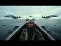 Top Gun Maverick Official IMAX Trailer 4K 5 1