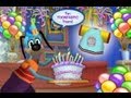 Toontown S 10 Year Anniversary Promo