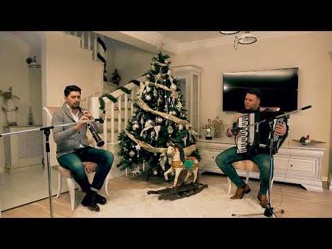 Remus Novac - LIVE taragot