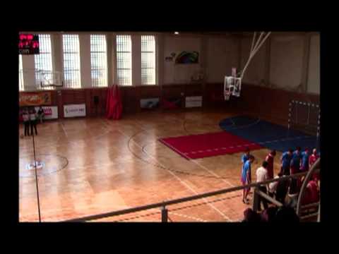 EbaAA20Magacalzado - Aloña