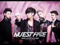 NU'EST - Face (Female Version) 