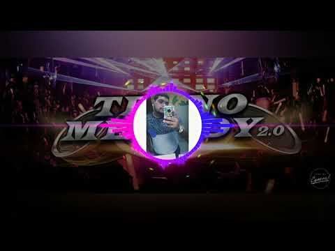 VIVIANE BATID O   GRITO SEU NOME