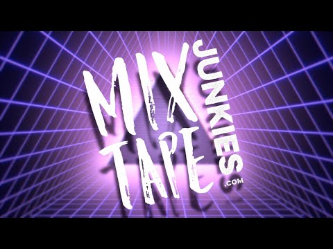 Mixtape Junkies Promo Video 2021