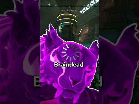 Everyone Just Got Buffed In Borderlands 4!  #borderlands4 #borderlands #gaming #lootershooter