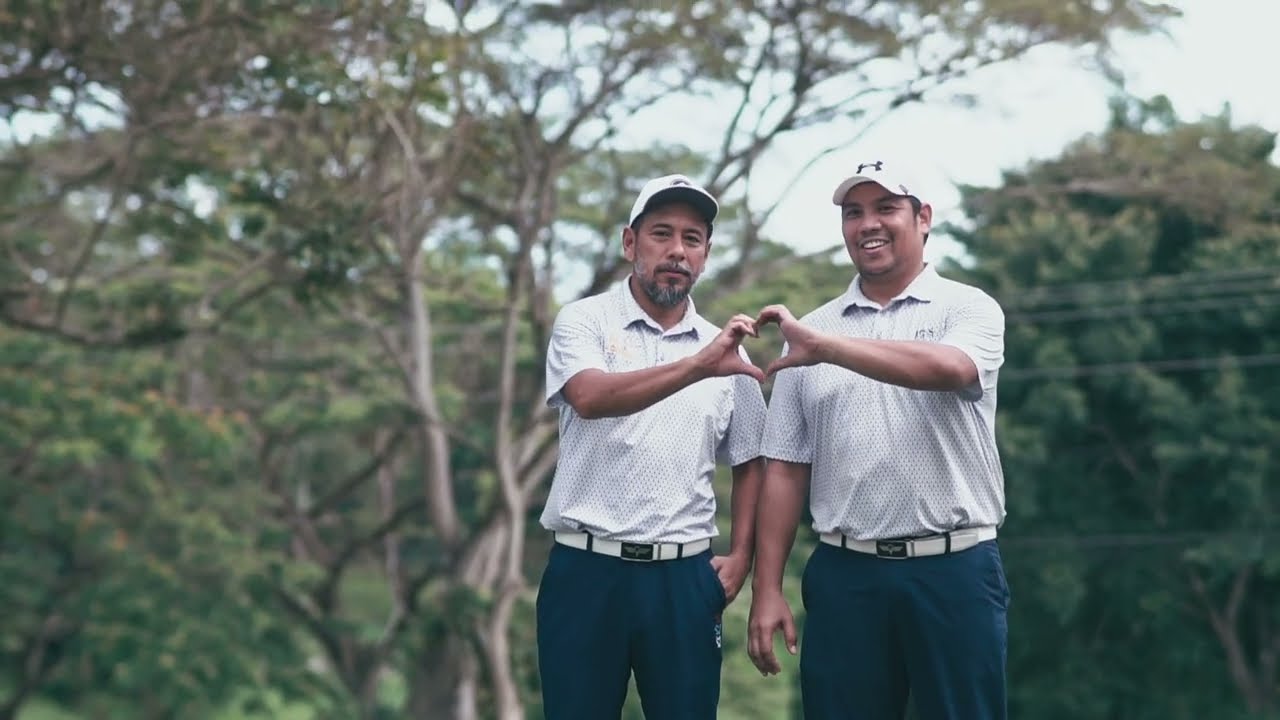 1st Synodality Tournament