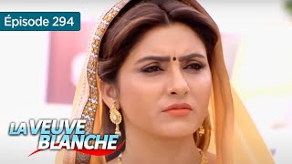 Thumbnail del capítulo