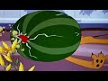 Donald Duck Cartoon Donald Duck Cartoon Compilation
