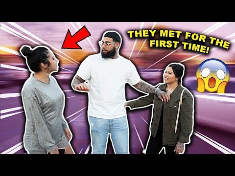 download lagu mp3 mp4 meets, download lagu meets gratis, unduh video klip meets