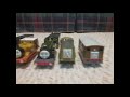 Thomas Friends Trackmaster World S Fastest Engine