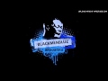 Blackmen Bluz Gabriella
