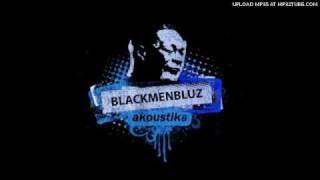 Blackmen Bluz Gabriella