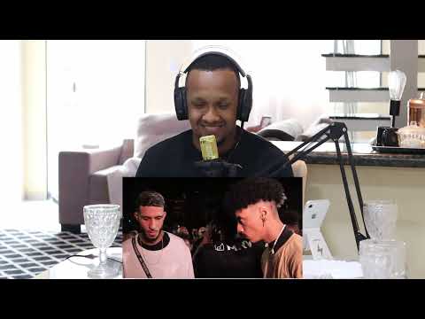 (FICOU PESSOAL 🔥🔥🔥) GURI (SP) X ALÊ - SEGUNDA FASE - BATALHA COLISEU - IMPERADOR DO COLISEU