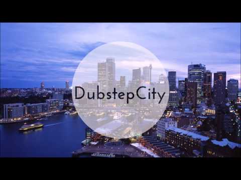 501 x Protohype | "Won't Change" (feat. Ras) (EH!DE Remix)