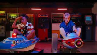 prom theme fountains of wayne cover