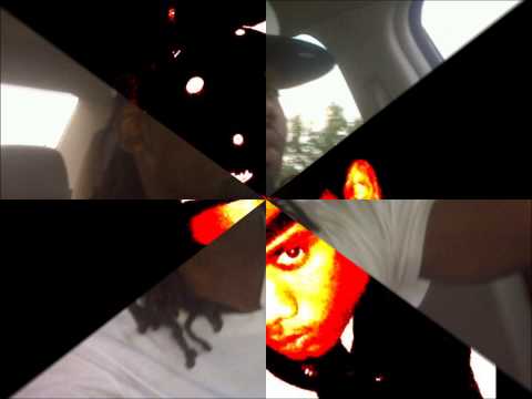 Klappa Da Kidd-Beast Wit It(produced by Fire Starters)