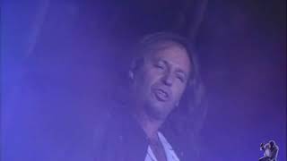 Vasco Rossi - Muoviti (Live 1990)