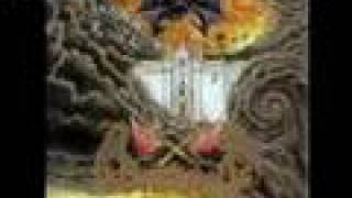 Bewitched - Sabbath of sin