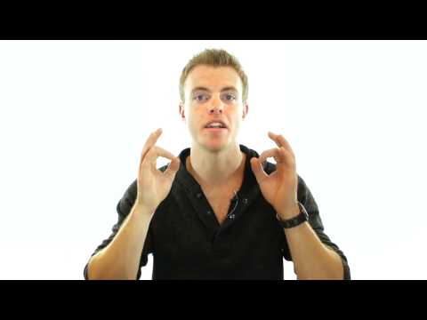 Enlightenment 2.17 - What comes and goes has no being (let it come and go)