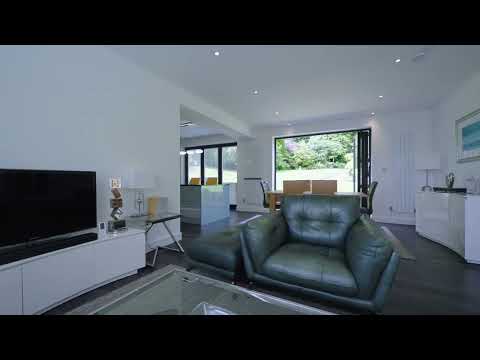 13, Hill Drive Llantwit Fardre, Rhondda Cynon Taf, CF38 2ES