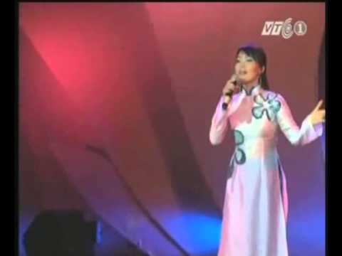Thể hiện bởi Thái Bảo
