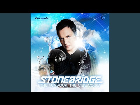 Melt Inside (Shave Mix)