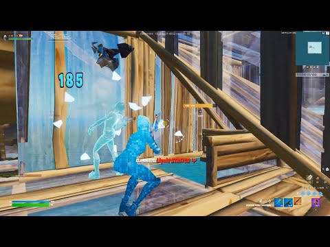 Nosh | Highlights #53