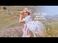 Vietsub Puff The Magic Dragon Peter Paul And Mary Lyrics Video