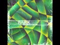 Park - A Message