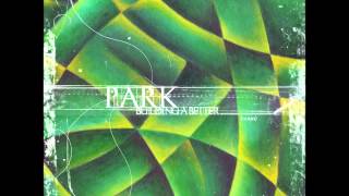 Park - A Message