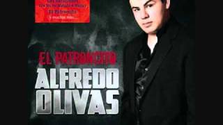 Soy El Alto Mando Music Video