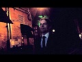 evil tents- John Brown's body (HD) 