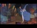 A Espada Era A Lei Higitus Figitus