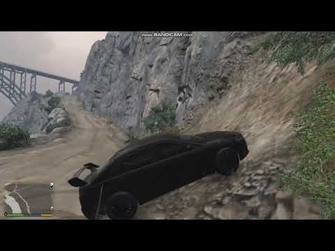 GTA 5 EP 111221
