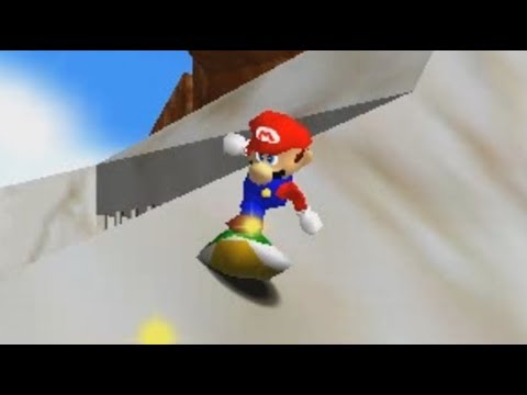 BoB Chain Chomp Star 0xA Faster Strat using Shell Hyperspeed