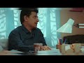डॉक्टर से सील तुड़वाने Hotwebseries Ulluhotwebseries Kookuhotw