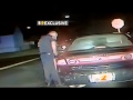 CBS 2 Exclusive: NJ Police Dashcam Video Shows.