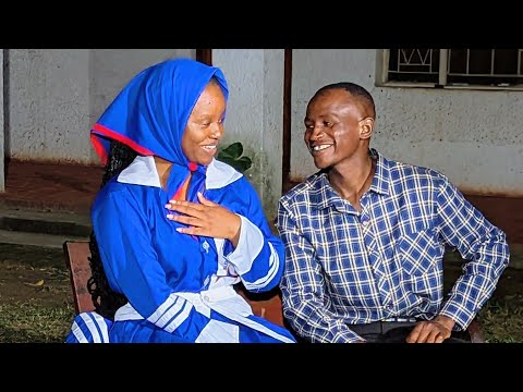 Prince Chigwida - Love yeMujeke ( Official Music Video)