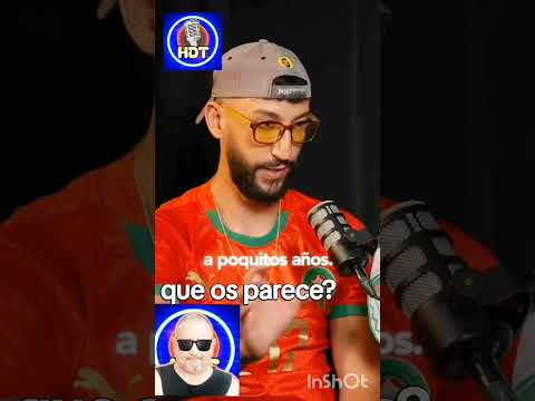 ✓ Las #LeyesEnEspaña 🇪🇸 ( Son una mierda 👿😡) #PodcastHablemosDeTodo