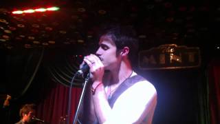 Kris Allen - You Got a Way (The Mint)