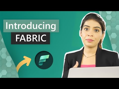 Microsoft Fabric Guide: Key Setup Tips & Uses