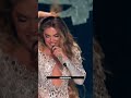 Melody SECOND REHEARSAL Spain Eurovision 2025