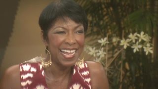 EXCLUSIVE: Natalie Cole&#39;s Sisters Reveal Why She Kept Her Illness a Secret